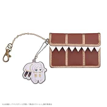 フリーレン　ミミック　sr  PSA10 フリーレン ミミック sr PSA10 51KNdMjTDwL._UF350,350_QL50_.jpg